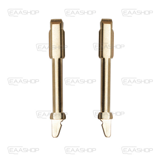 Sword For Folding Control - Fo21