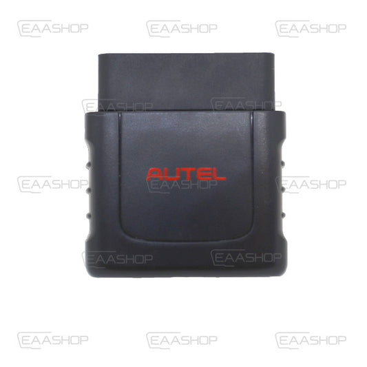 Aut96 - Maxivci Mini