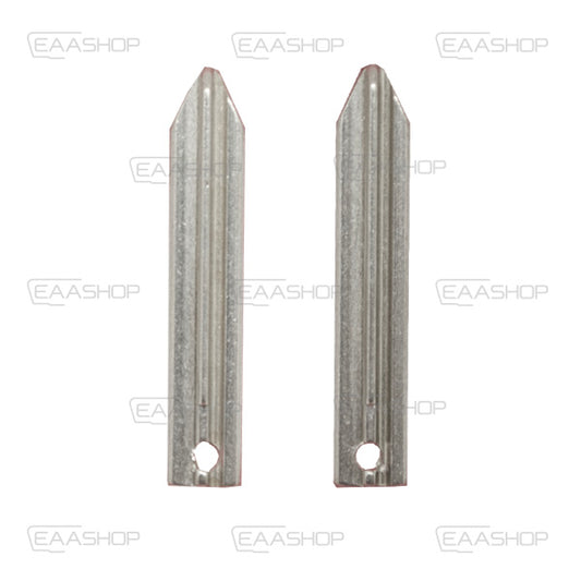 Replacement Sword For Fixed Command - Sx9