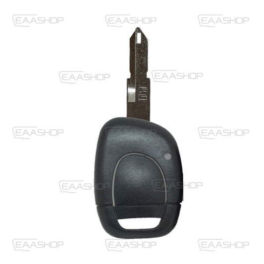 2004-2005 Comando fixo Nissan Kubistar | Ref. Original: 28268-00Kab
