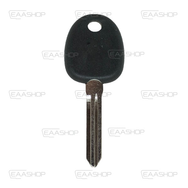 Clé Pour Transpondeur Kia/Hyundai Profil Hyn14R
