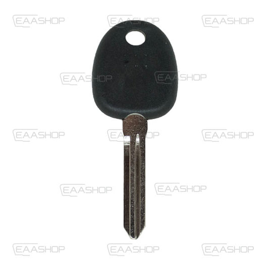 Clé Pour Transpondeur Kia/Hyundai Profil Hyn14R