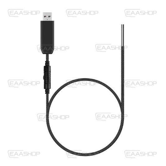 Thinktool Endoscopic Camera