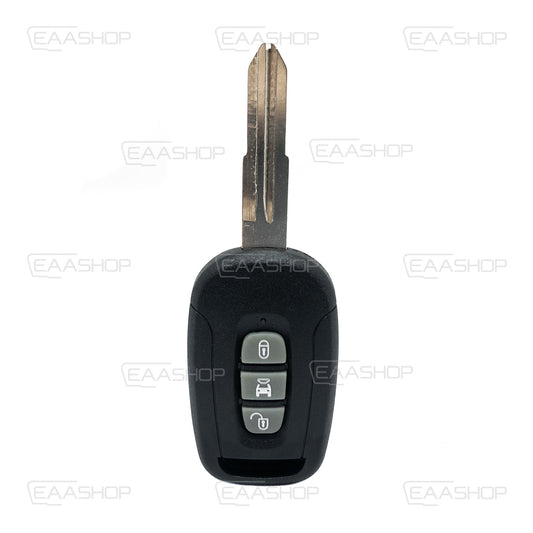 2007-2015 Telemando Fijo Opel Antara | Ref. Original: 96628228