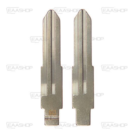 Sword For Xhorse Keydiy Folding Controller - Nsn11