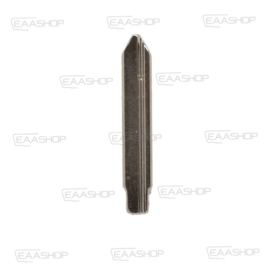 Sword For Xhorse Keydiy Folding Controller - Sx9