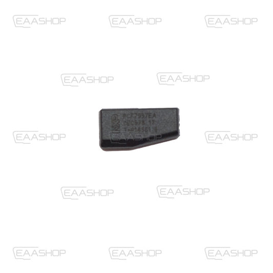 Transponder Pcf7937 Ea