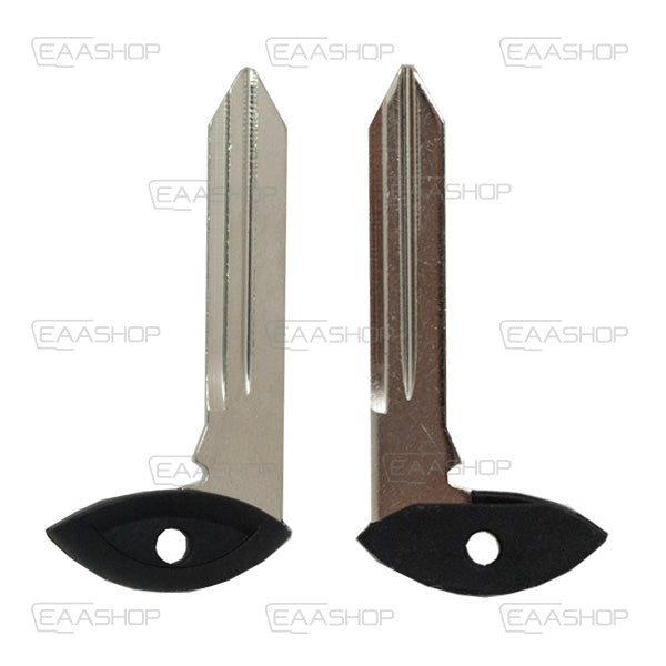 Espadin De Emergencia Para Mando De keyless - Cy24