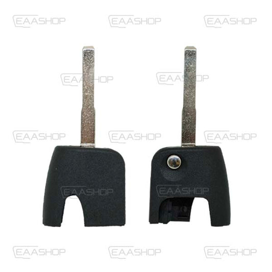 Folding Insert for Ford Remote Control - Profile Hu101