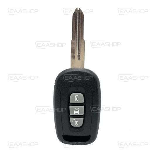 2006-2010 Telecomando Fisso Chevrolet Captiva  | Rif.originale: 96628228