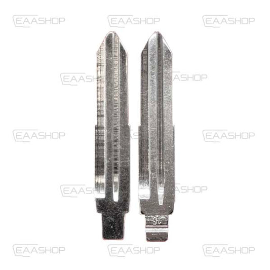 Sword For Xhorse Keydiy Folding Controller - Hyn6