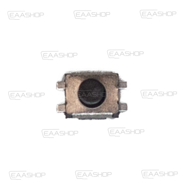 4 Pin Pushbuttons - Pack 5
