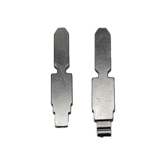 Espadín para Mando Peugeot 406 (Perfil NE78)