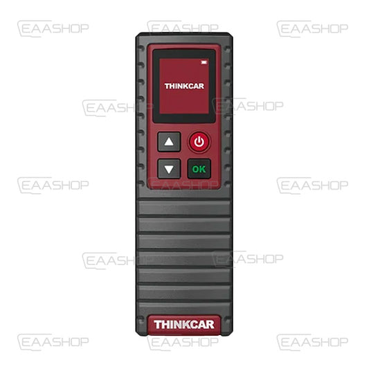 Thinkcar - Bacchetta a T 200