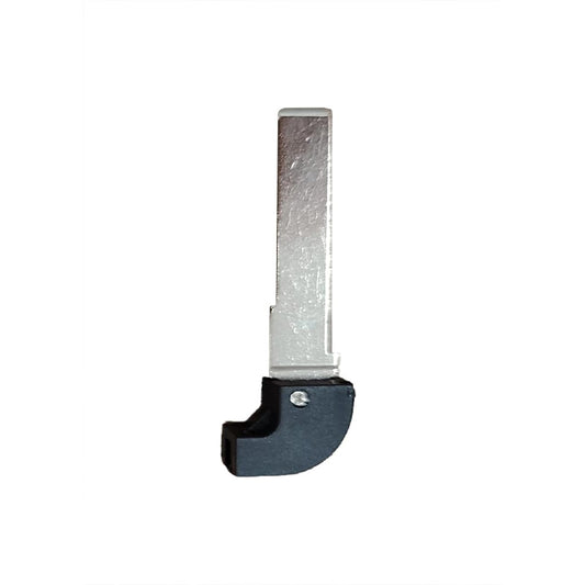 Espadin De Emergencia Para Mando Keyless - Hu66