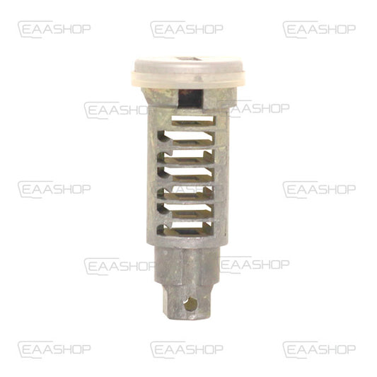 Bombin Puerta Bmw Serie 5 E39 Perfil Hu58