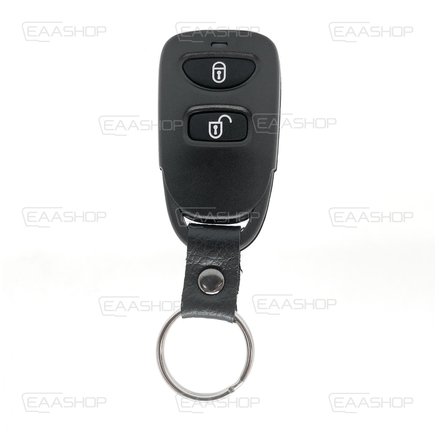 2004-2008 Telecomando Portachiavi Hyundai Santa Fe | Rif.Originale:  95430-2E100