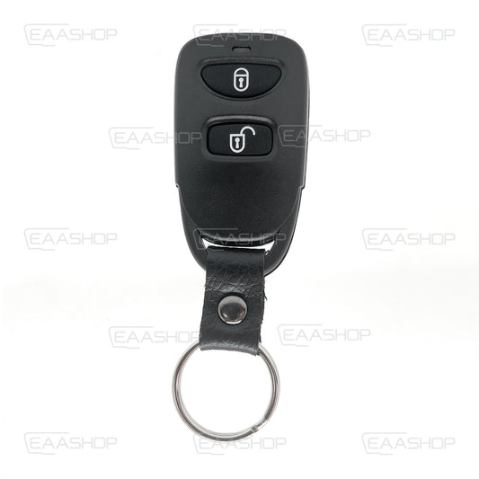 2004-2008 Telecomando Portachiavi Hyundai Santa Fe | Rif.Originale:  95430-2E100