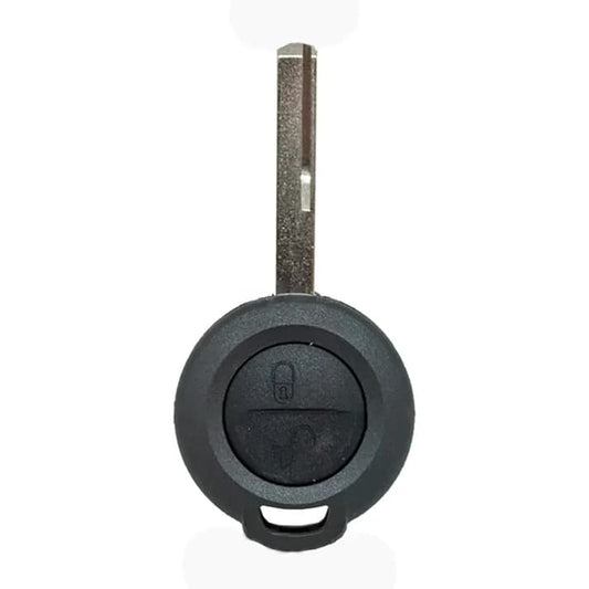 Mitsubishi Fixed Remote Control - Smart - Original Ref.: MN901621