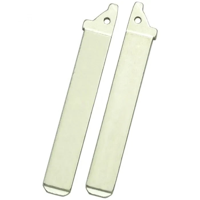 Espadín Para Mando Plegable - Toy51 / Va2