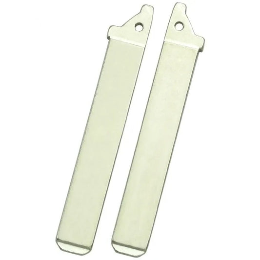 Folding Controller Sword - Toy51 / Va2