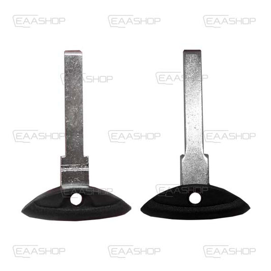 Espadin De Emergencia Para Mando De keyless - Hu100