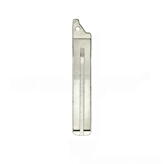 Espadin Para Mando Plegable - Toy48