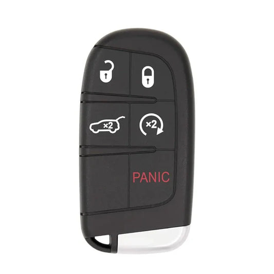 M13Fi - Mère Fi11Rc - Jp08Rc