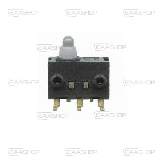 Interruptor Para Elv Mercedes W204 - W207 - W212