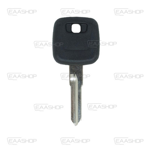 Chiave a transponder Volvo - Profilo Ne51