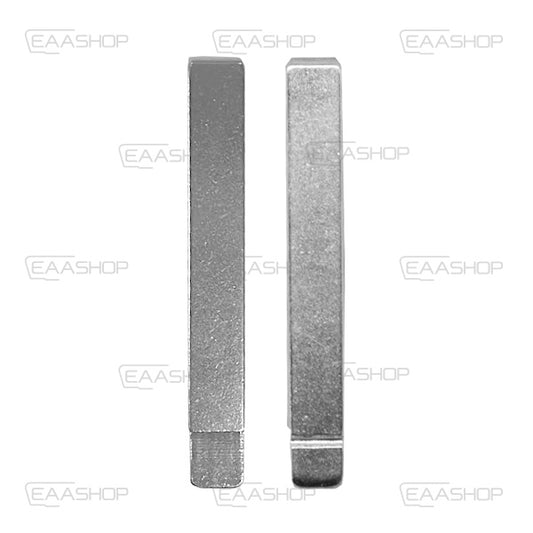 Sword For Folding Control - Hu100