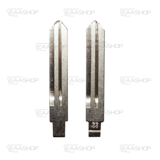 Sword For Xhorse Keydiy Folding Controller - Nsn14