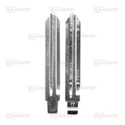 Sword For Xhorse Keydiy Folding Controller - Hyn14R
