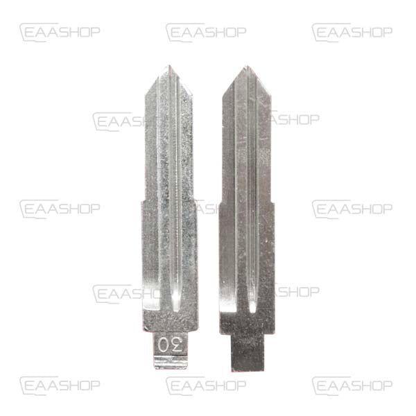 Sword For Folding Control - Hyn6