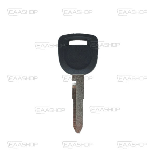 Transponder Key Mazda  - Maz24R Profile