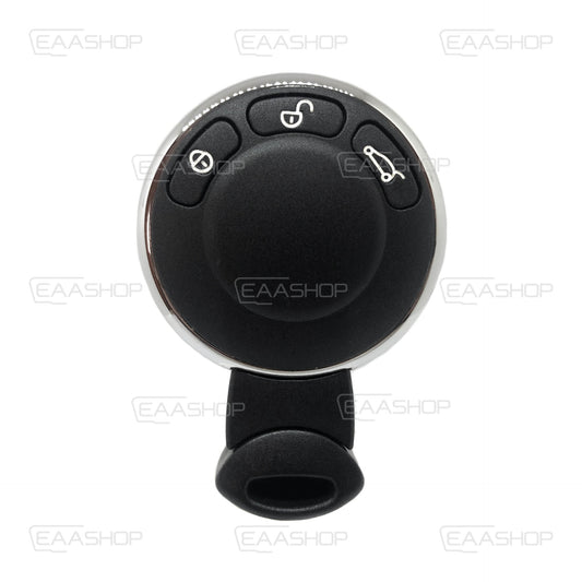 2006-2015 Mini Cas Insertable Remote Control - Original Ref.: 66123456367