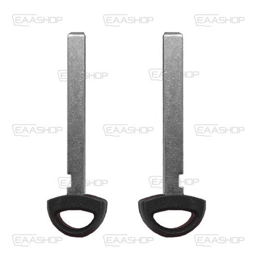 Espadin De Emergencia Para Mando De keyless - Hu100R