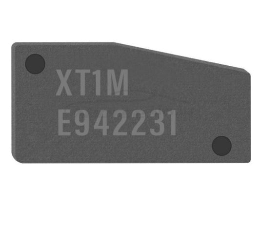MQB XT1M Transponder