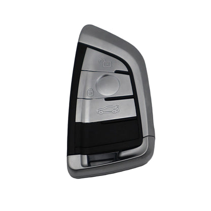 Telemando Keyless 3 Botones Autel Tipo BMW
