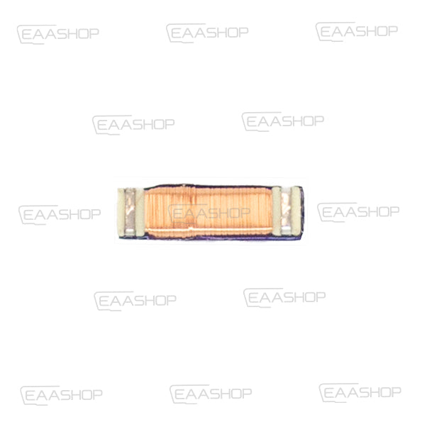 Psa Inductor Coil