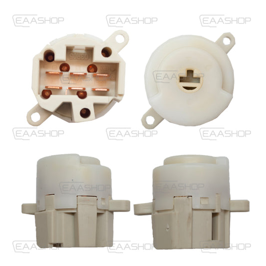 Interruttori di contatto Maxima '00-'05 Cefiro '00-'05 Sentra B15 '00-'05 Pathfinder '96-'03