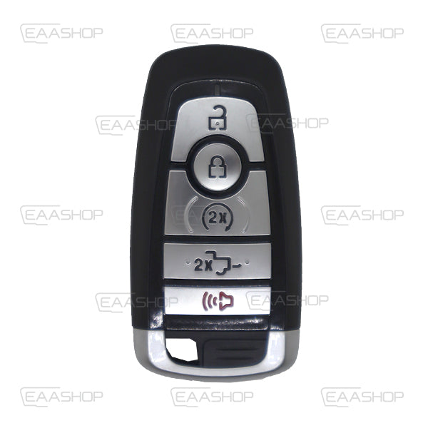 2019-2020 Telemando Smart Key Ford F-150 Raptor