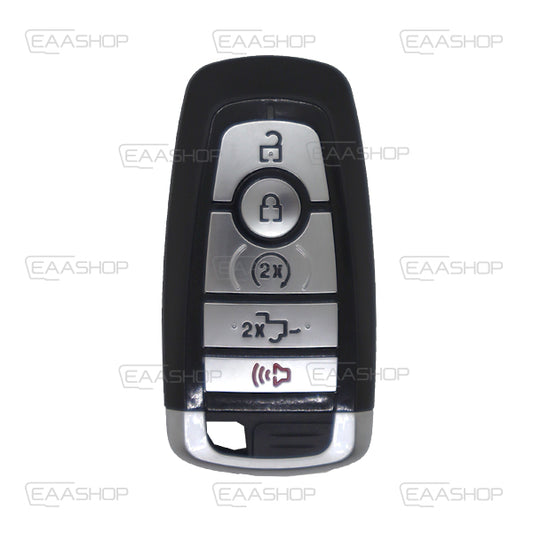 2019-2020 Smart Key Remote Control Ford F-150 Raptor