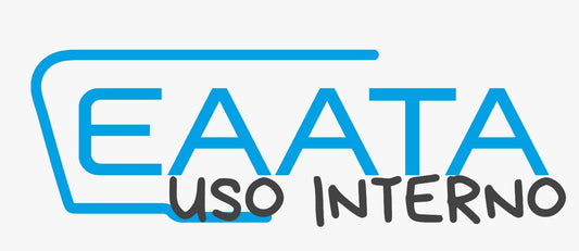 Adas06 - Adas Software