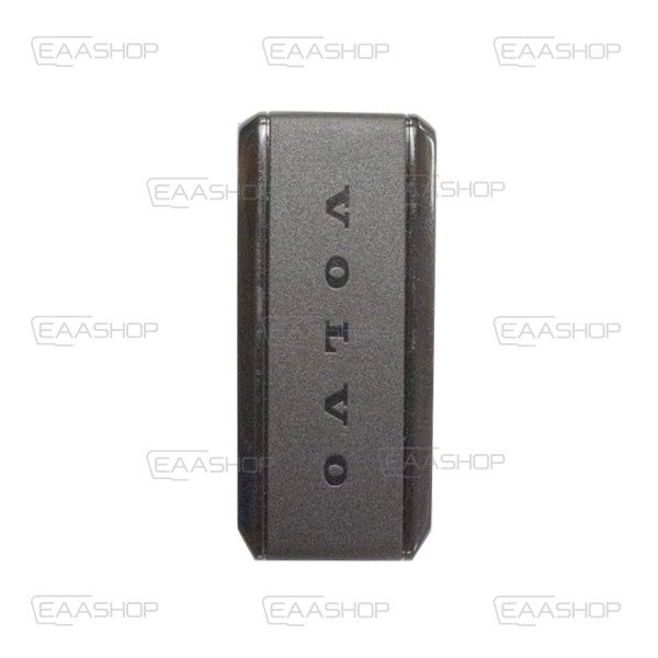 Comando Sport Volvo | Ref. Original: 32256983