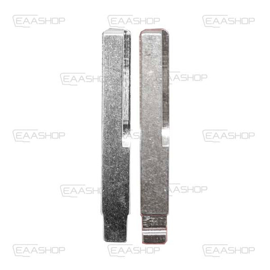 Sword For Xhorse Keydiy Folding Controller - Hu43