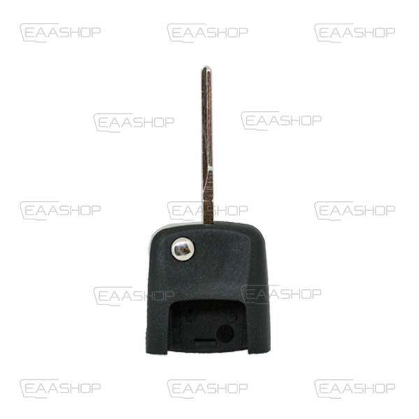 Square Folding Insert For Vag Remote Control