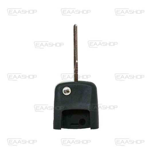Square Folding Insert For Vag Remote Control