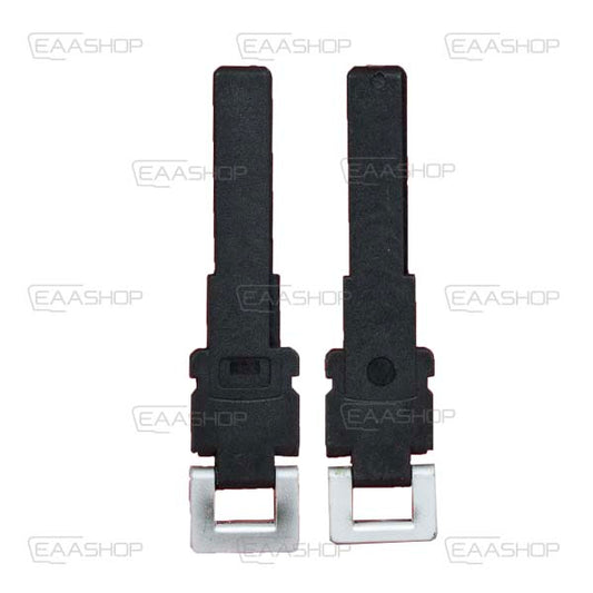 Emergency Sword For Insertion Control - Hu66
