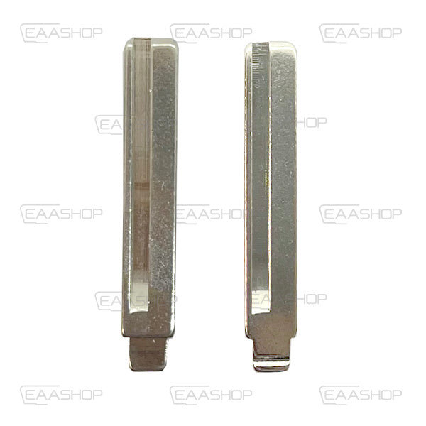 Sword For Folding Control - Hyn17